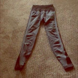 Lulu lemon pants